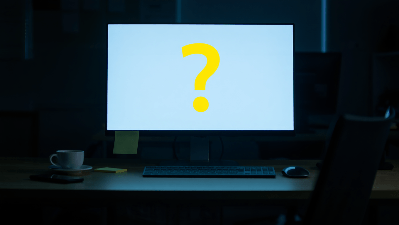 Почему исчезли технические гайды по Яндекс Директу?